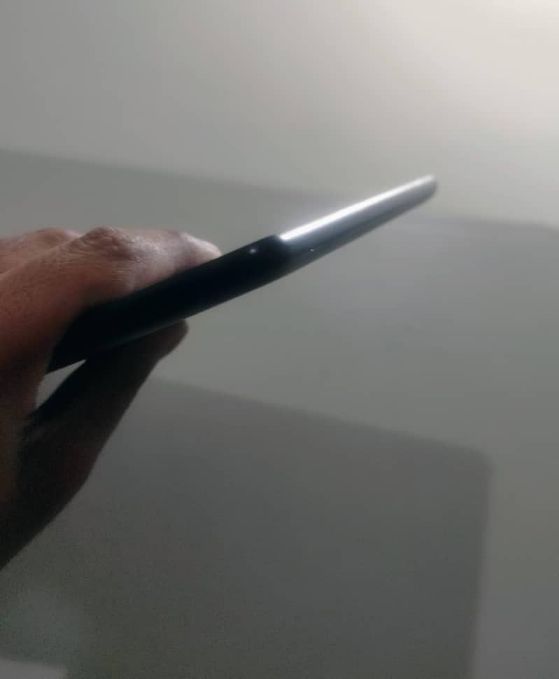 Mediatek Tablet 10/10 3