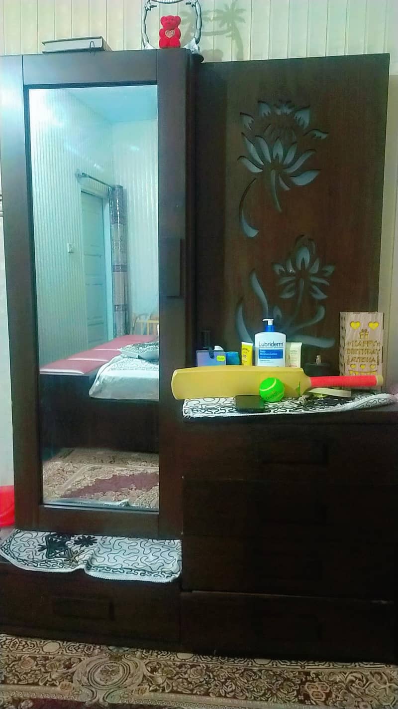 king size bed 4