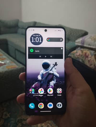 moto g stylus 2023