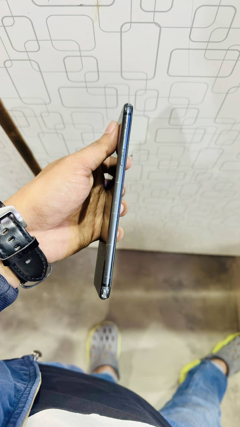 Iphone 7plus 128 0