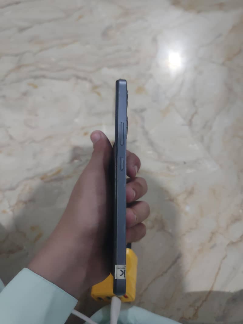 Blu Mobile 2
