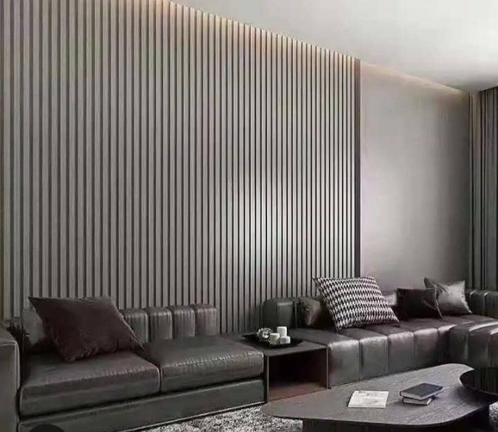 Wpvc Wallpanel |Pvc Wallpanel |3dWallpanel | Solid Wallpanel | Panel 14