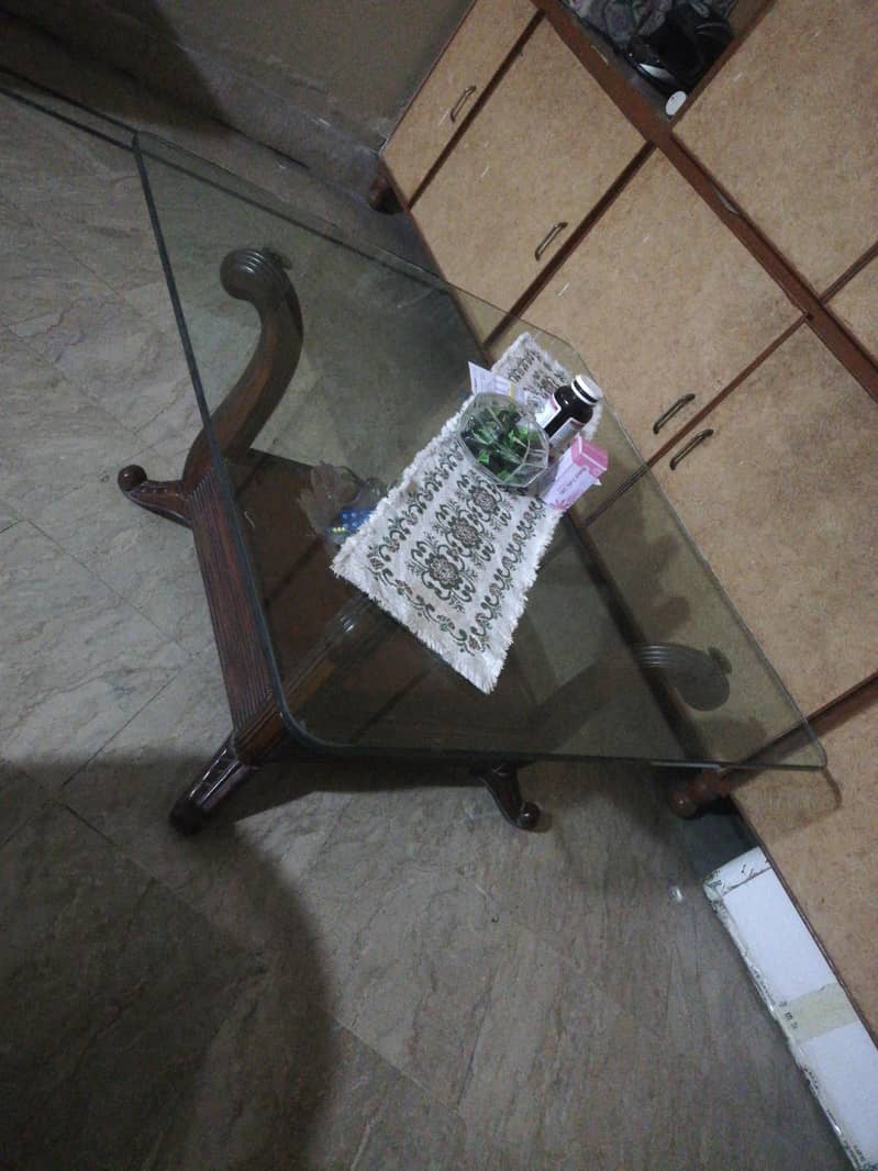 drawing room table 0