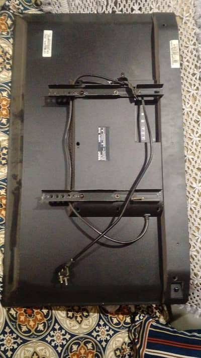 0rient led tv 40 inch