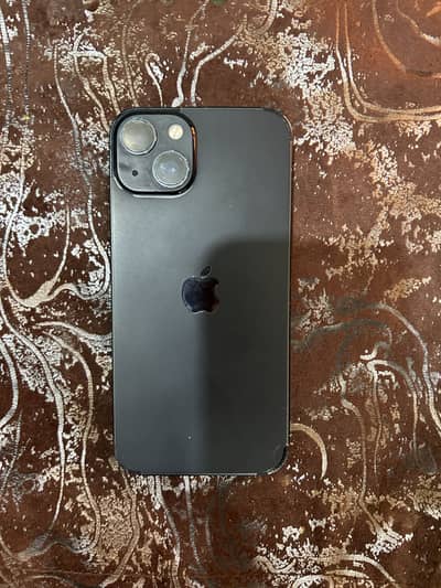 Iphone 13 Non PTA