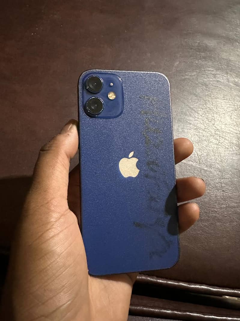 12mini 1