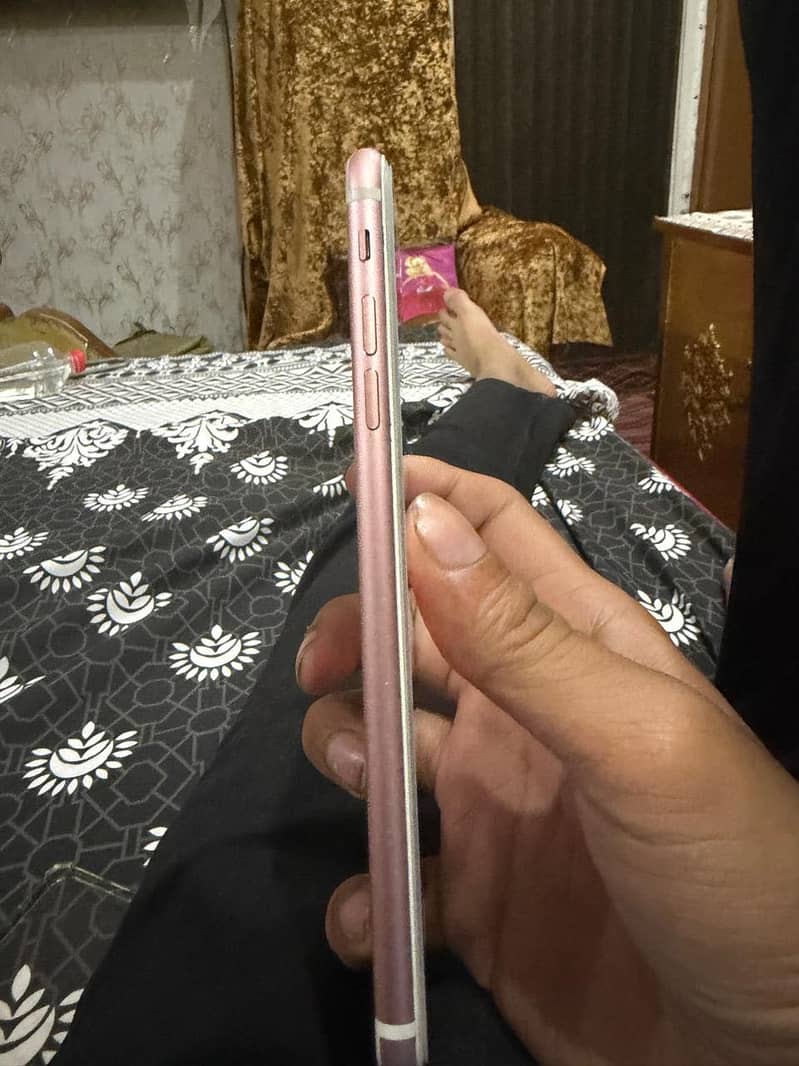 IPhone 7 Plus 1