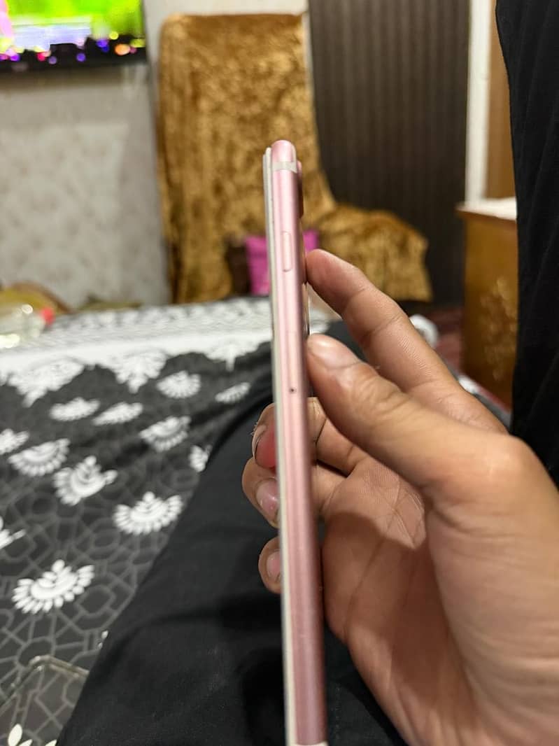 IPhone 7 Plus 4
