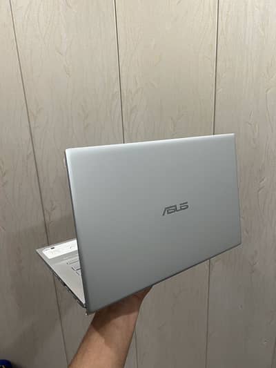 Asus vivobook