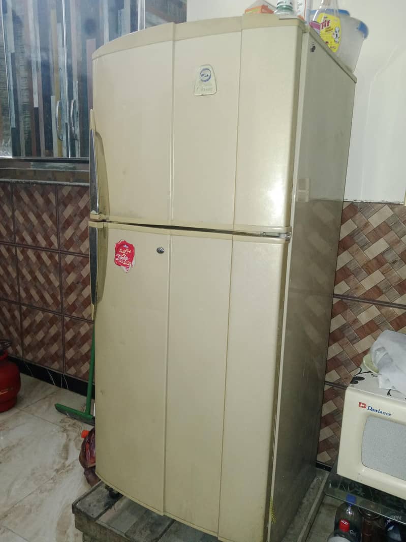 good condition 0