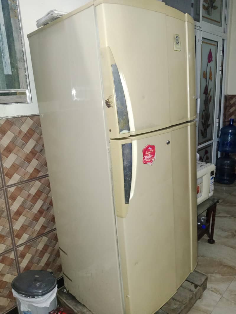 good condition 1