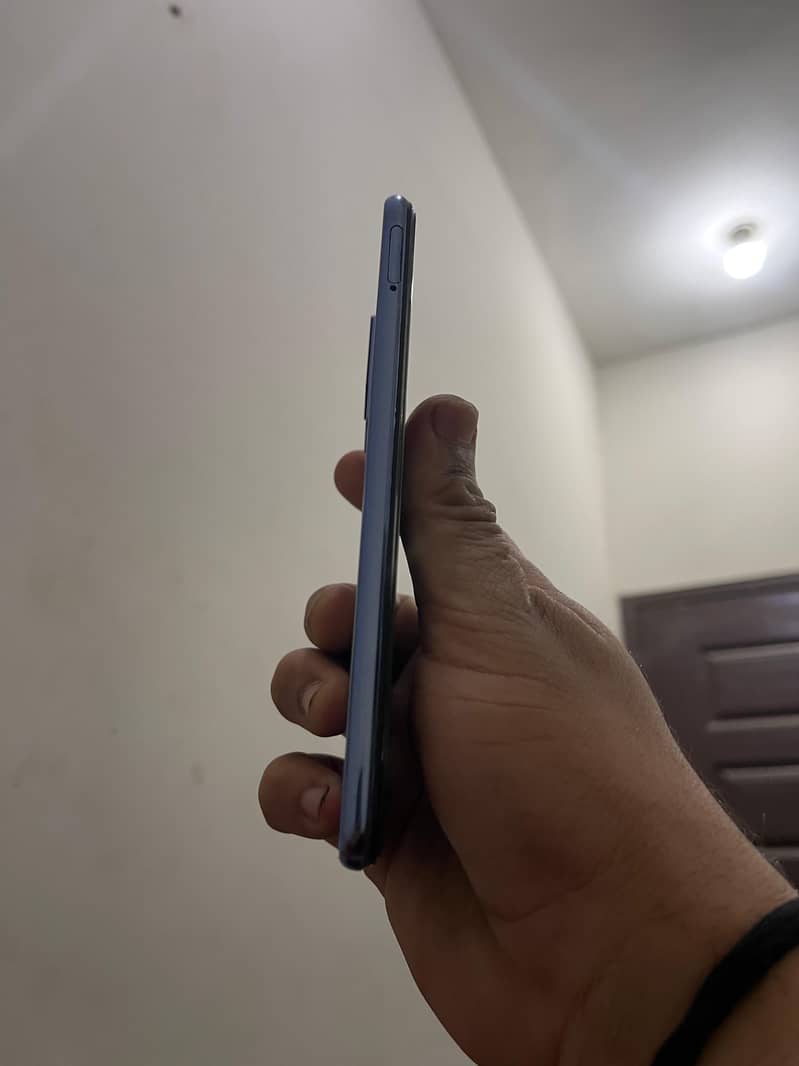 Vivo v21e 2