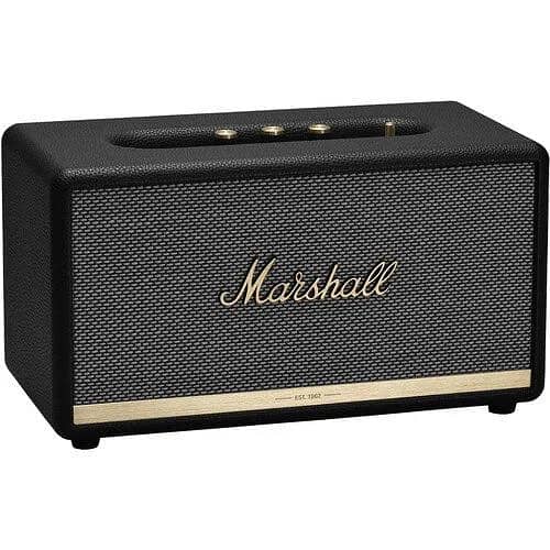 Marshall Stanmore 0