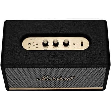 Marshall Stanmore 1