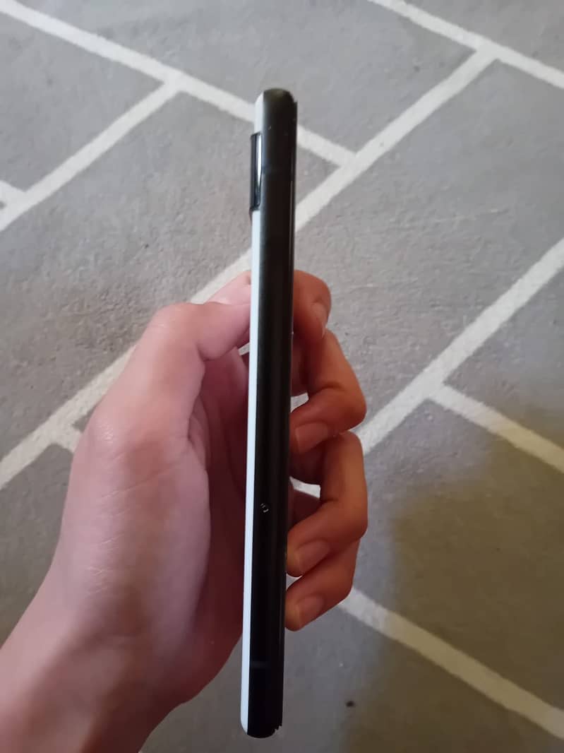 Google pixel 6a 2