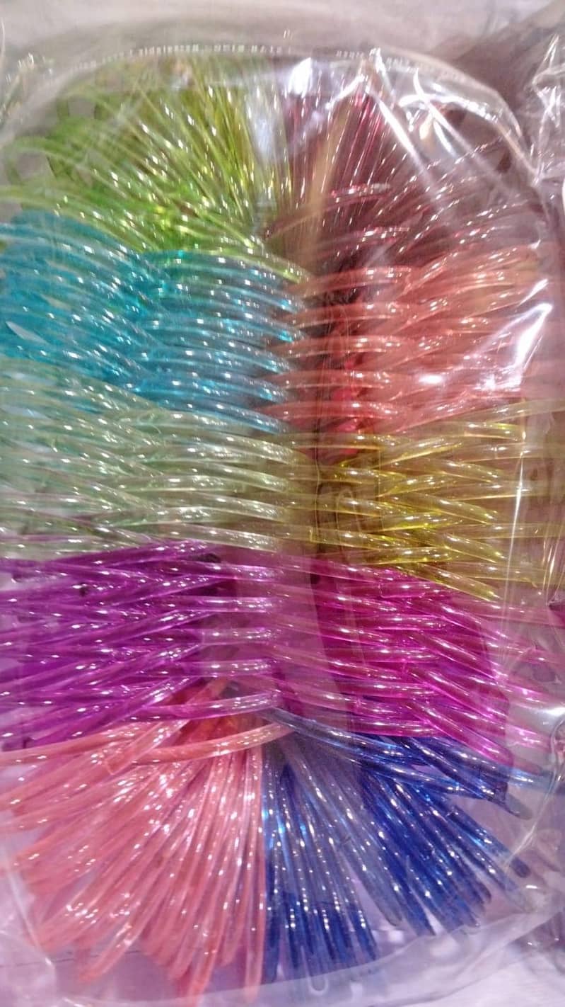 jelly bangles 0