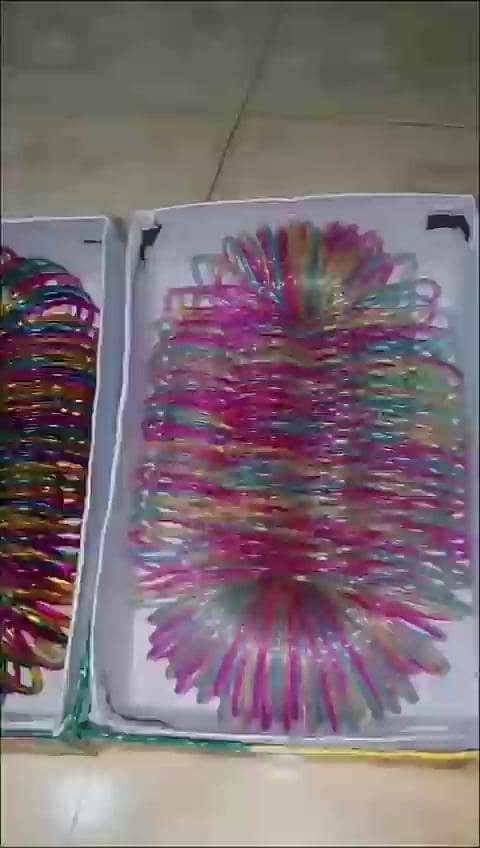 jelly bangles 3