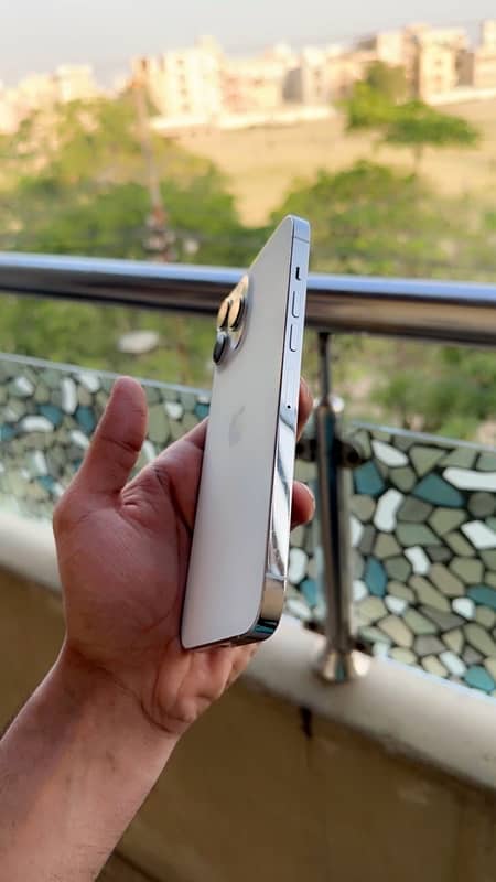 iphone 13 pro max 1