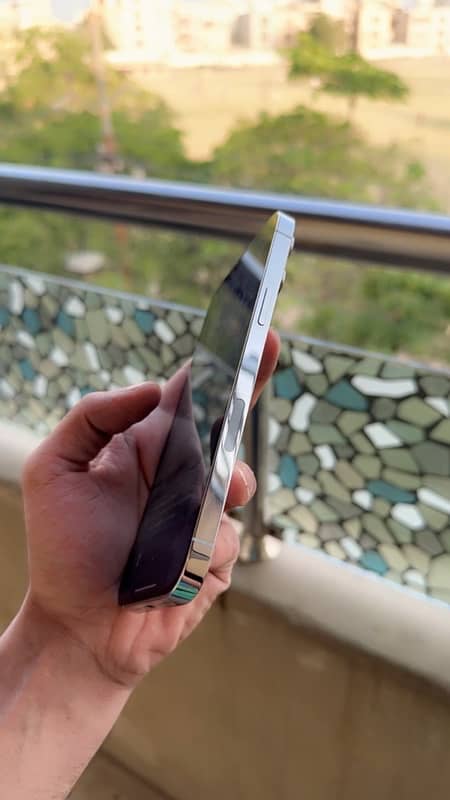 iphone 13 pro max 2