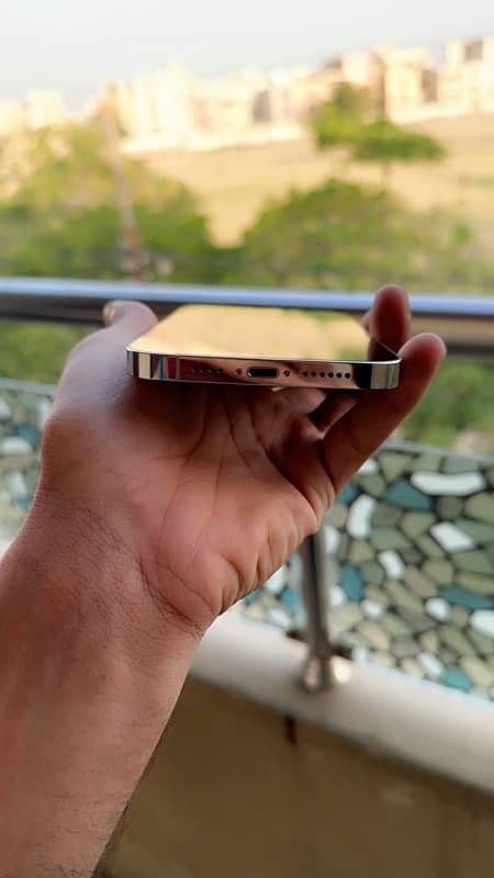 iphone 13 pro max 3