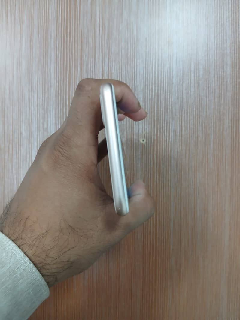 iPhone 8 plus 10/10 0