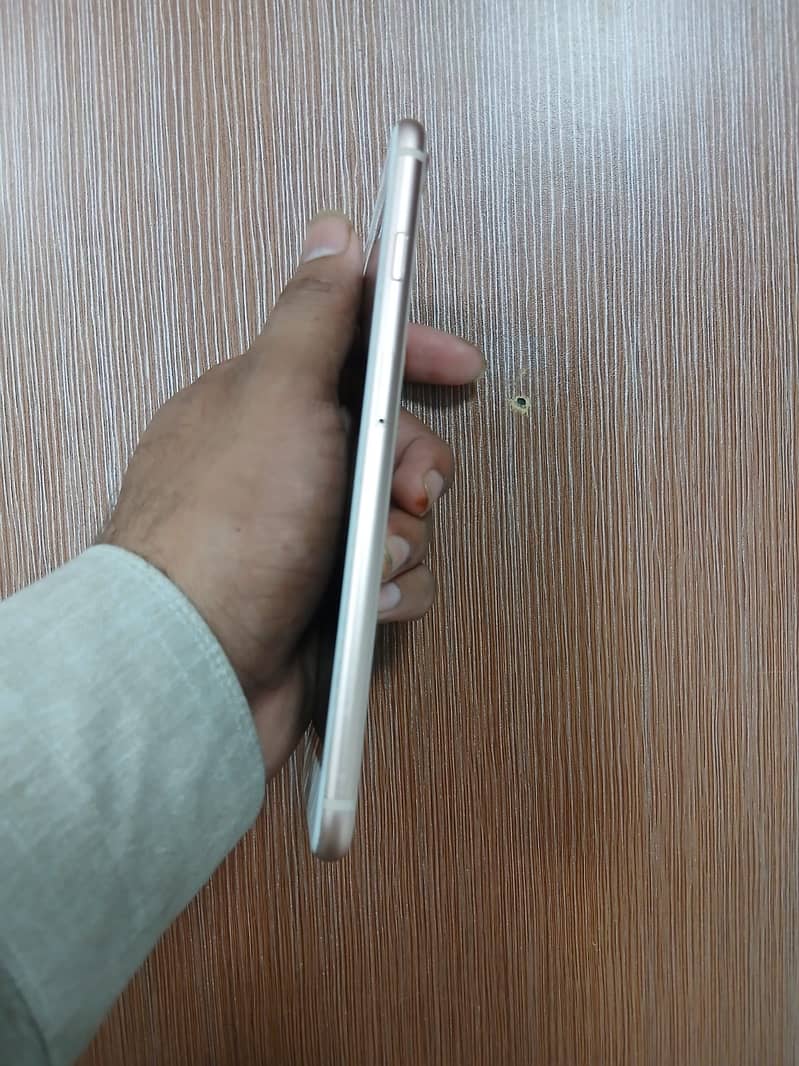 iPhone 8 plus 10/10 2