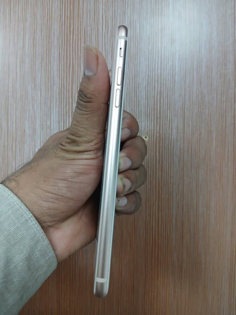 iPhone 8 plus 10/10 6
