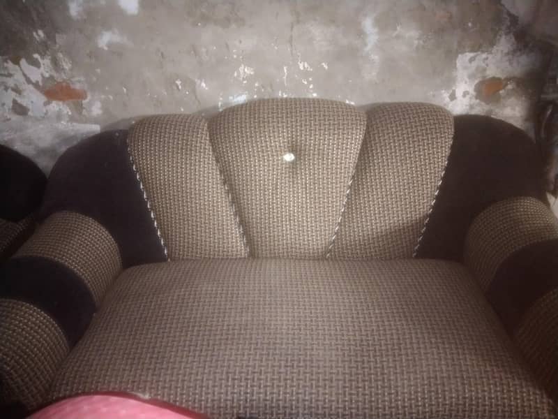 sofas for sale 0