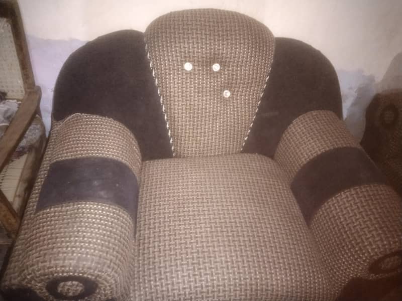 sofas for sale 1