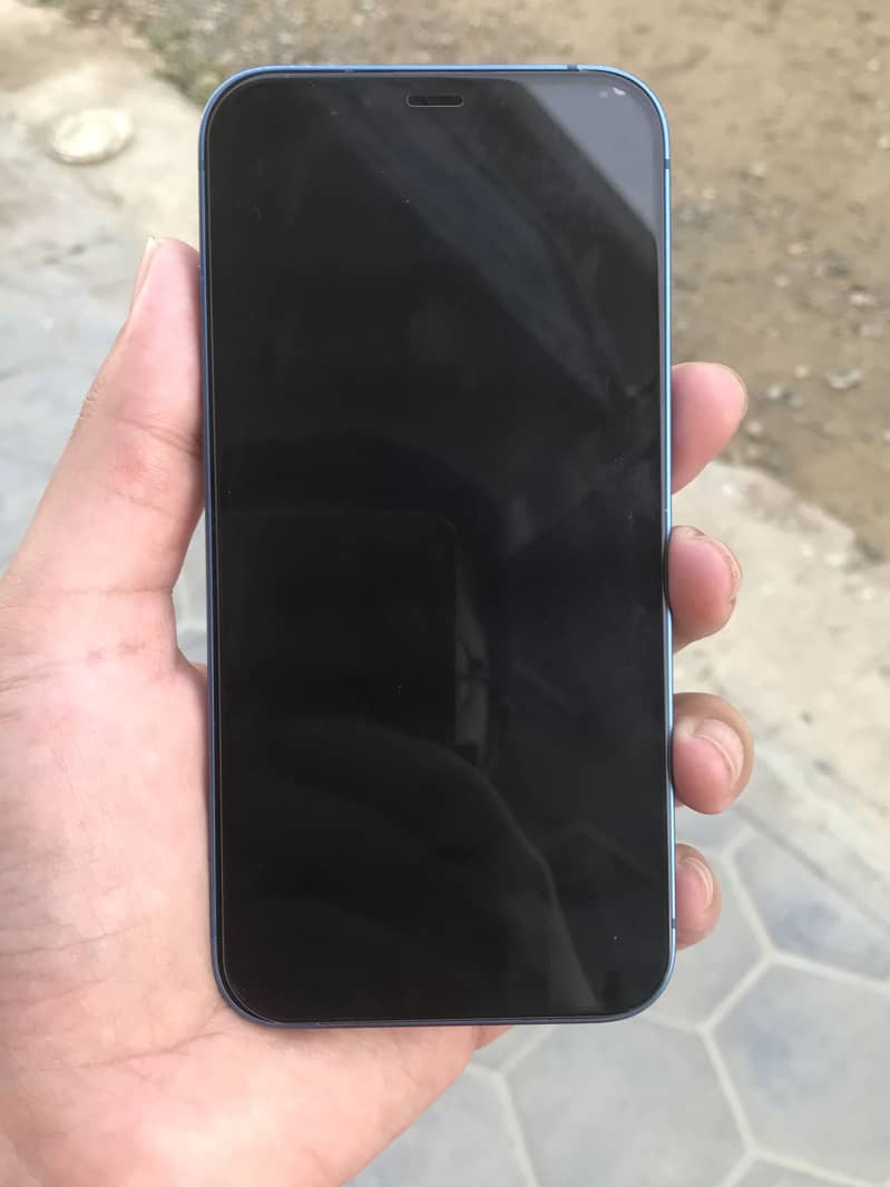 iphone 13 0