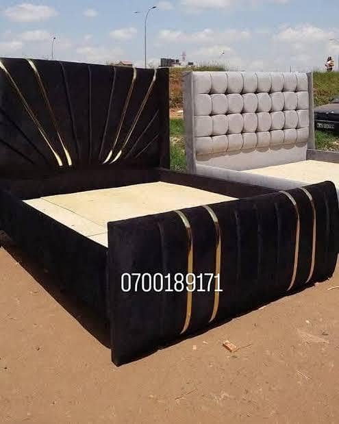 awesome condition 1