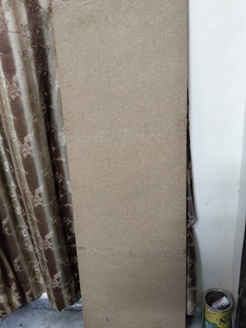 awesome condition 3
