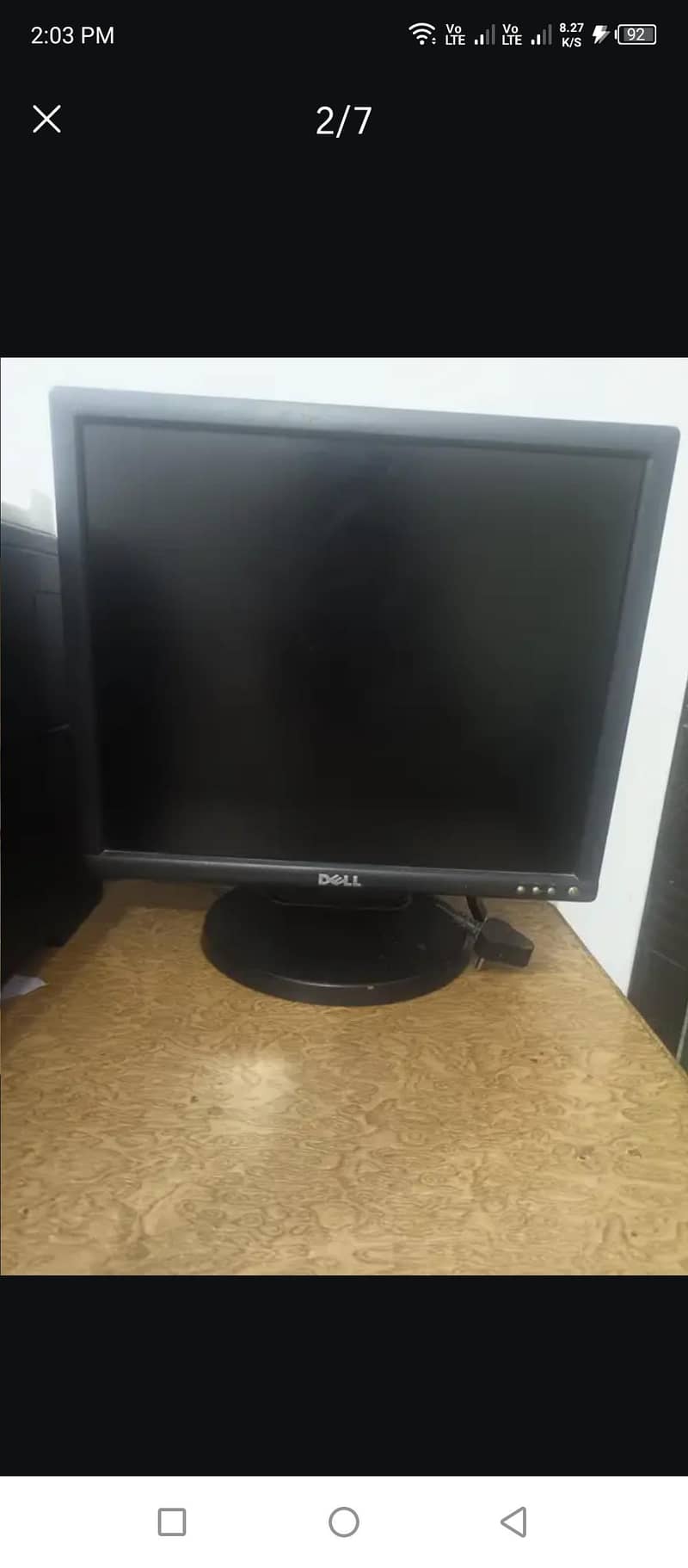 computer full set 1