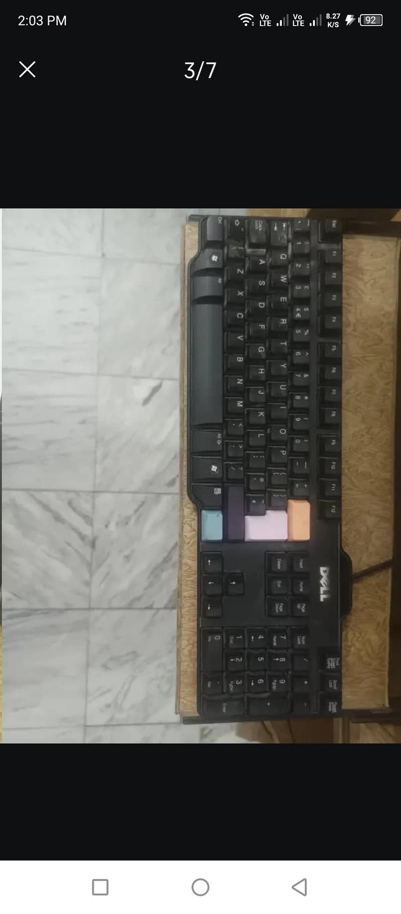 computer full set 2