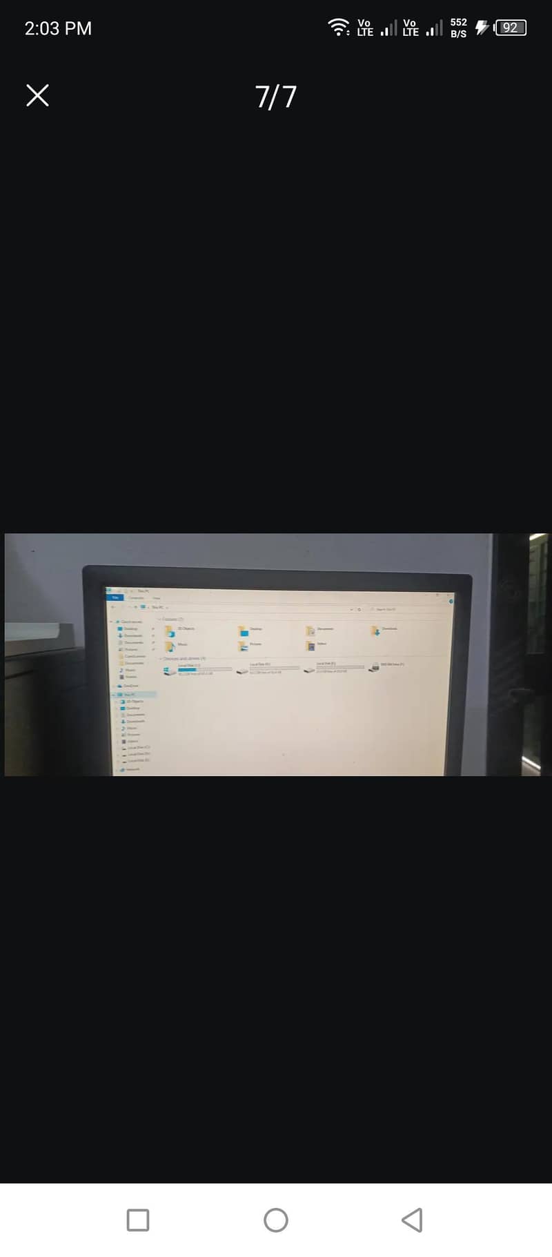 computer full set 6