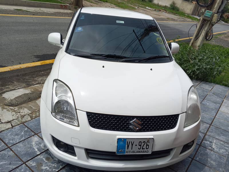 Swift 2012 0