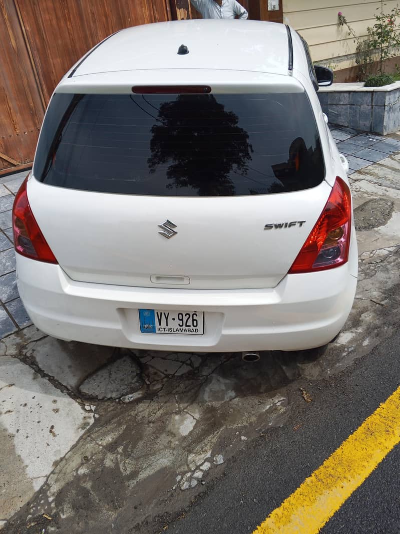 Swift 2012 2