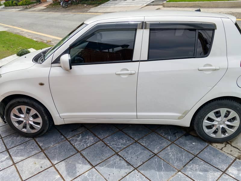 Swift 2012 3