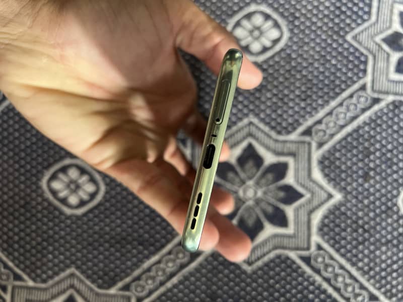 Techno spark 40 pro plus 2