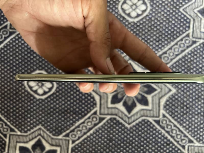 Techno spark 40 pro plus 6