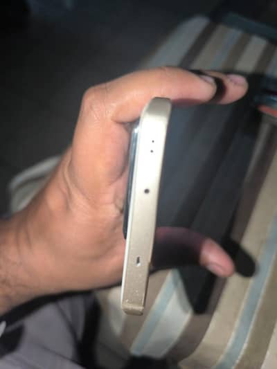 Redmi K60 ultra (13t Pro)