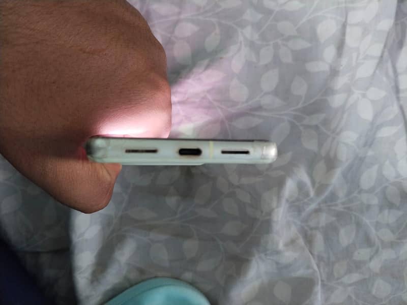 google pixel 7 0
