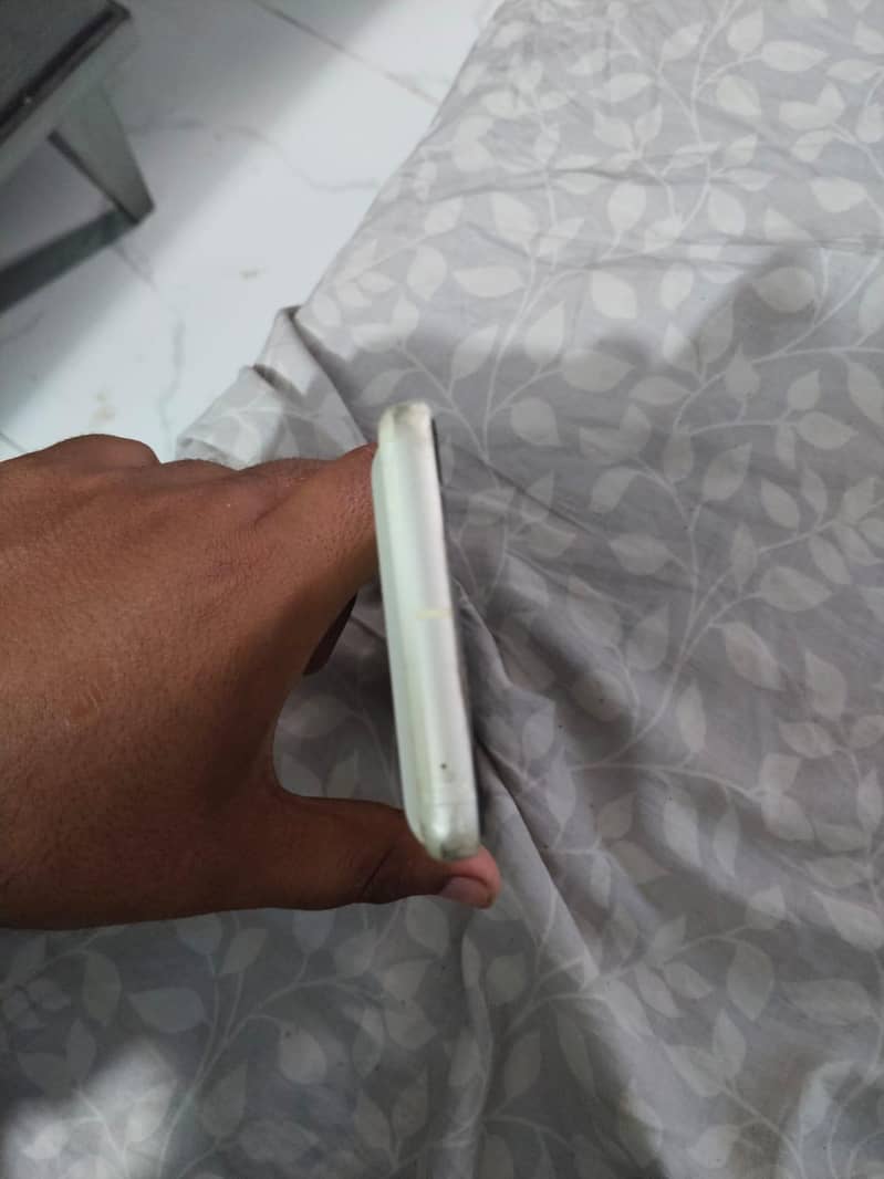 google pixel 7 1