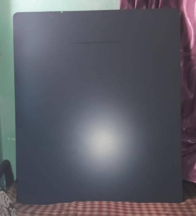 5mm mirror 1