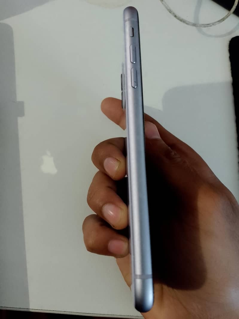 Iphone 11 1