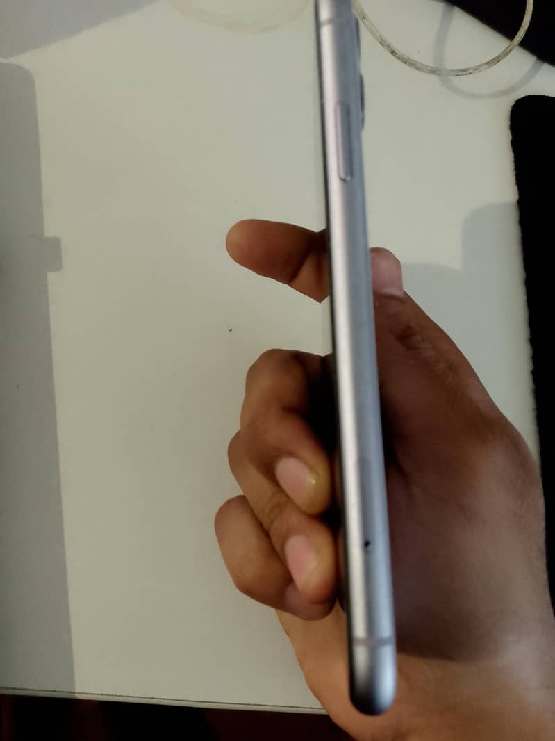 Iphone 11 2