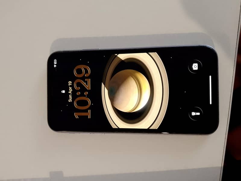 Iphone 11 3