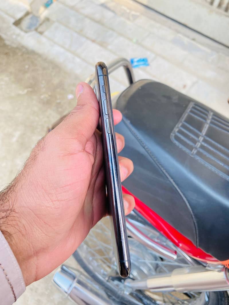11 pro max 0