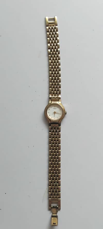 Original Branded watches