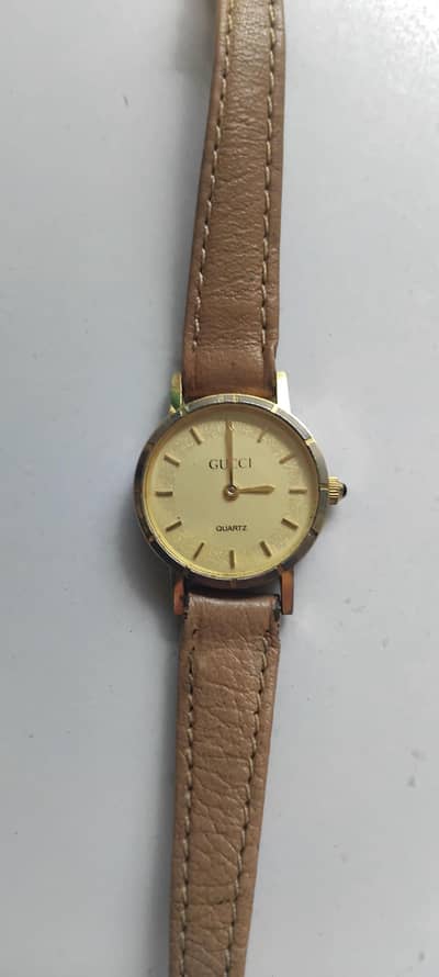 Original Branded watches